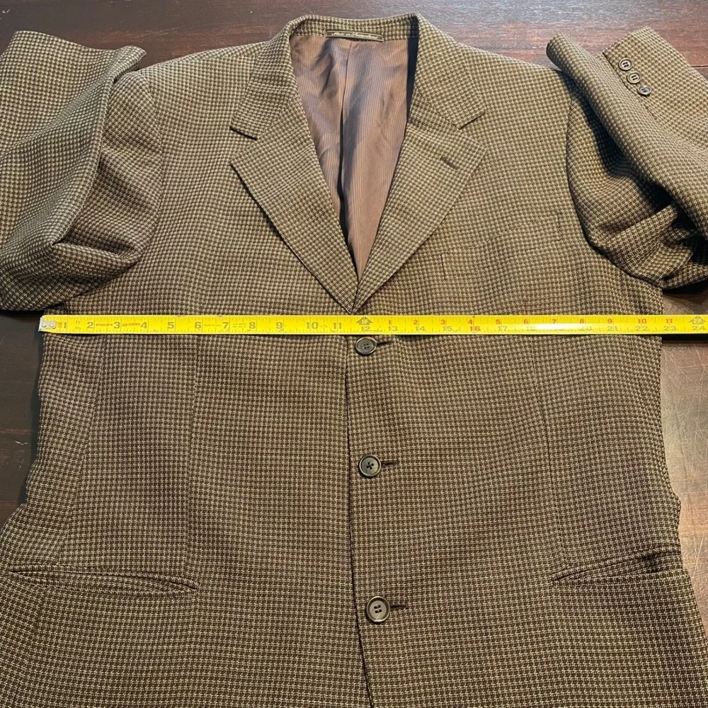Ermenegildo Zegna ermenegildo zegna